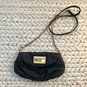 Marc Jacobs Crossbody